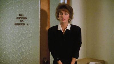 L.A. Law