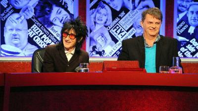 Have I Got News for You