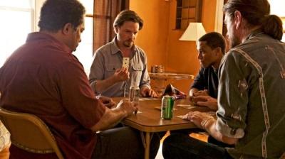 Rectify