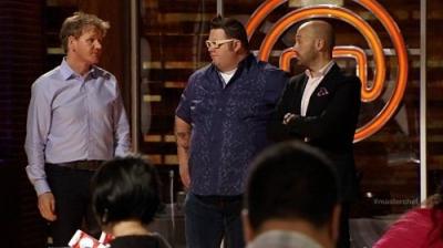 MasterChef