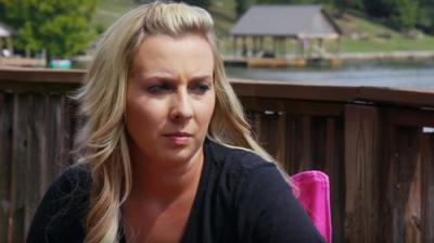 Teen Mom OG