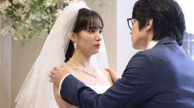 婚活1000本ノック