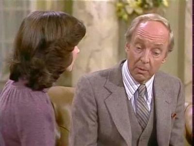 Diff'rent Strokes