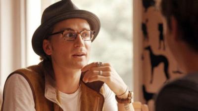 Made in Chelsea