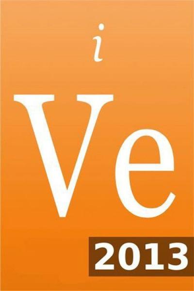 Veritasium filmas online