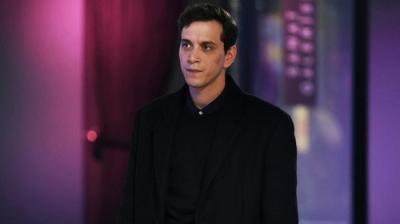Ömer