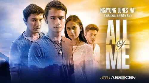 All Of Me filmas žiurėti online
