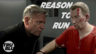 Takedown with Chris Hansen