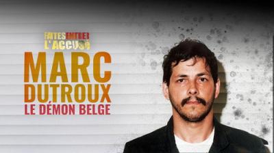 Faites entrer l'accusé