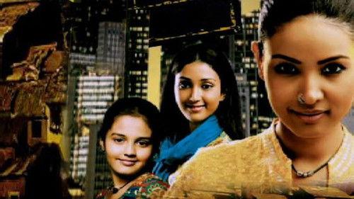 Bayttaab Dil Kee Tamanna Hai filmas žiurėti online