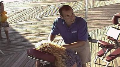 Nepraktiški juokdariai