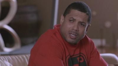 Love & Hip Hop Atlanta