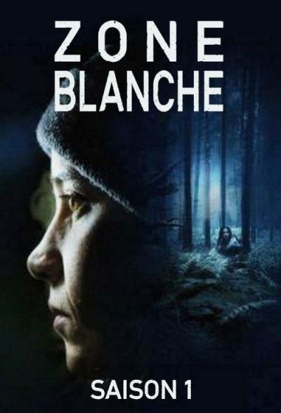 Zone blanche filmas online