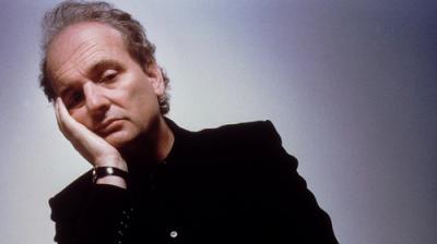 Visažinis: Davidas Chase ir Sopranai