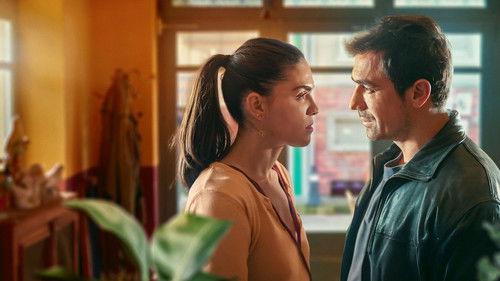 Ayrılık da Sevdaya Dahil filmas žiurėti online