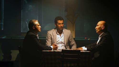 Ezel filmas žiurėti online