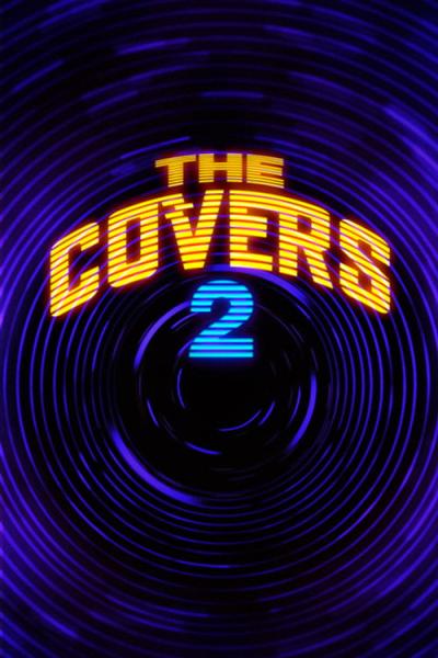 The Covers filmas online