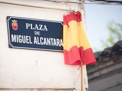 Cuéntame cómo pasó