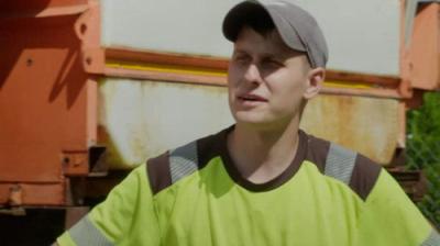 Dobra Robota
