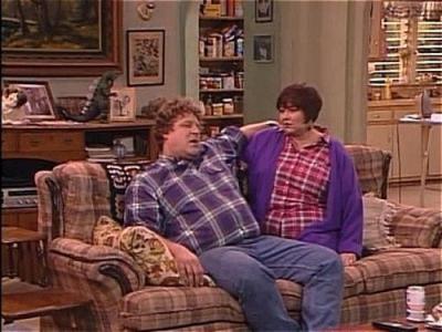 Roseanne