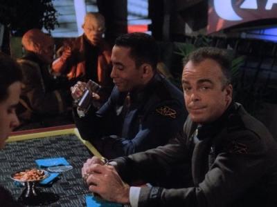 Babylon 5