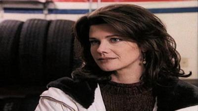 Melrose Place