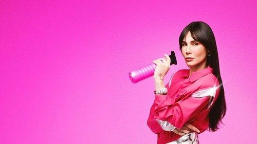 Missão Faxina com Ellen Milgrau filmas žiurėti online