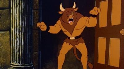 The New Scooby and Scrappy-Doo Show