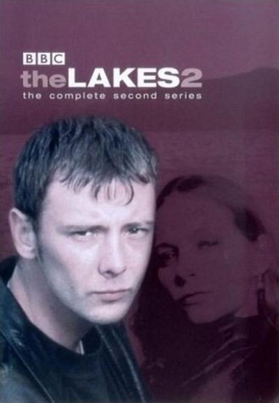 The Lakes filmas online
