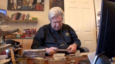 Pawn Stars