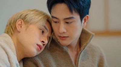 Kiseki 奇跡 ฤดูปาฏิหาริย์