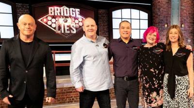 Bridge of Lies