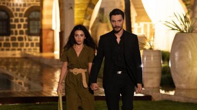 Safyras