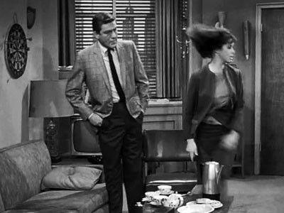 The Dick Van Dyke Show