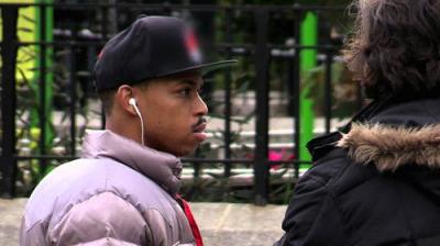 Nepraktiški juokdariai