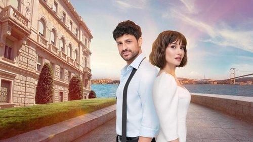 Seni Kalbime Sakladım filmas žiurėti online