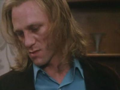 Our Friends in the North