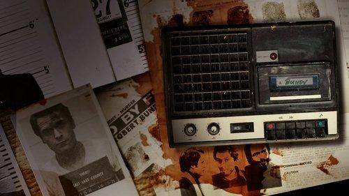 Conversations with a Killer: The Ted Bundy Tapes filmas žiurėti online