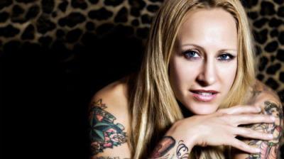 This Is Life with Lisa Ling