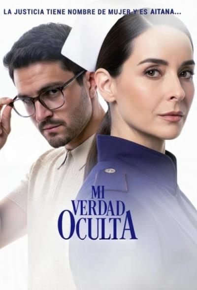 Mi verdad oculta filmas online