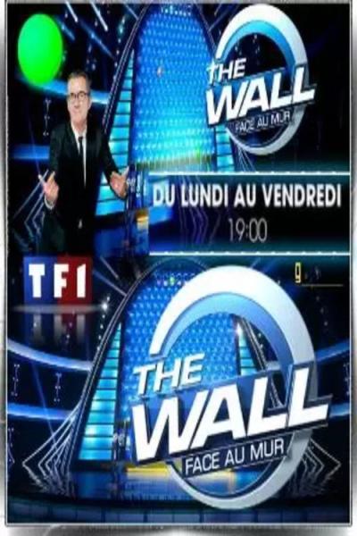 The Wall : Face au mur filmas online