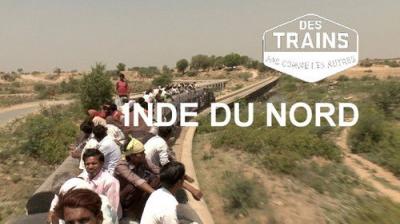 Des trains pas comme les autres