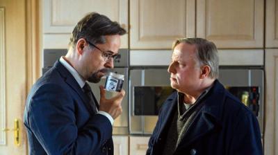 Tatort