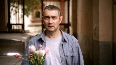 Балабол