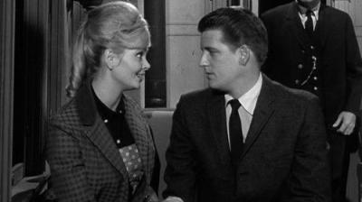 Petticoat Junction