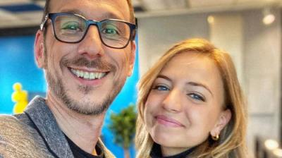 Vlog