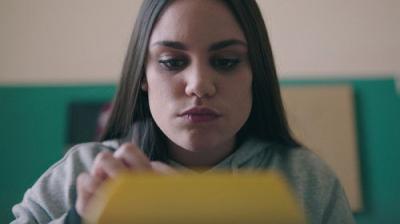 SKAM Italia