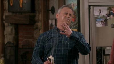 Tėviški iššūkiai