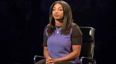Celebrity Mastermind