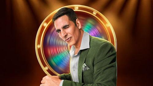 Wheel Of Fortune India filmas žiurėti online